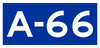 Spain A66 icon.png