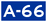 A66