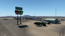 Truck Stop I-10 Deming.png