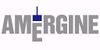 Amergine logo.jpg