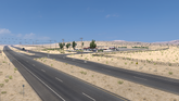 California US 395 Pearsonville ATS.png