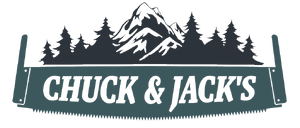 Chuck & Jack's logo.png