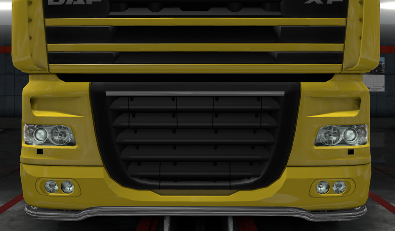 File:Daf xf 105 lower grille guard sting.png
