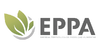 EPPA logo.png