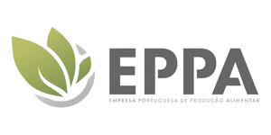 EPPA logo.png