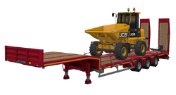 ETS2 Site Dumper JCB 6T-2.png