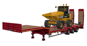 ETS2 Site Dumper JCB 6T-2.png