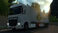EuroAcres truck with trailer.jpg