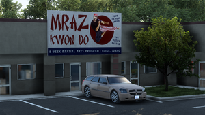 Mraz Kwon Do.png