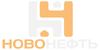 Novoneft logo.png