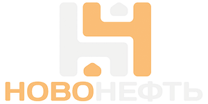 Novoneft logo.png