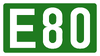 Portugal E80 icon.png