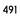 Us 491 shield.png