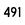 US491