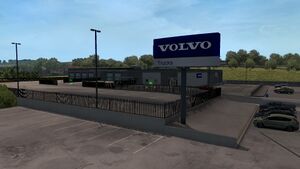 ATSVolvoDealership.jpg