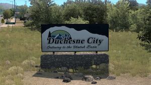 Duchesne Welcome Sign.jpg