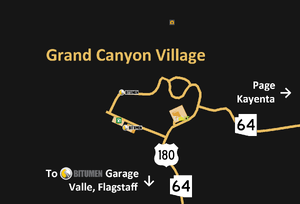 Grand Canyon Village map.png