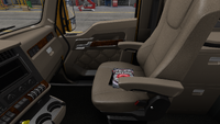 Magazines 1 Seat Item Cabin Accessories ATS.png
