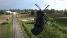 Peterlauku Windmill.png