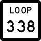 Tx Loop 338 shield.png