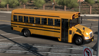 ATS Freightliner FS-65.png