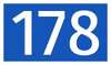 Austria B178 icon.png