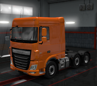Daf xf euro 6 chassis 6x2 4 midlift.png