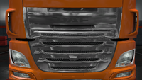 Daf xf euro 6 front mask chrome.png