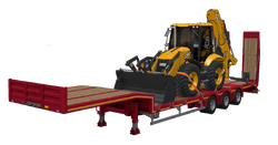 ETS2 Backhoe Loader JCB 4CX.png