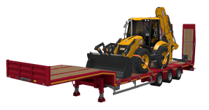 ETS2 Backhoe Loader JCB 4CX.png