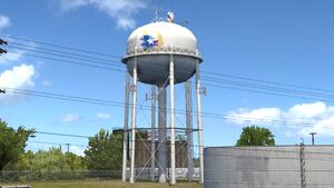 Gainesville water tower.jpg