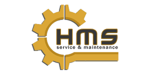 HMS logo.png