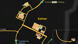Kalmar map.png