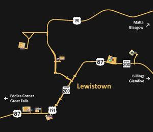 Lewistown map.png