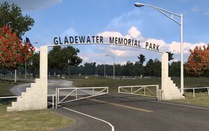 Longview Gladewater Memorial Park.jpg