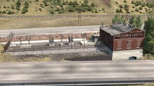 Ogden Devils Gate-Weber Hydro Plant.jpg