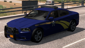 Police Oregon Dodge Charger.png
