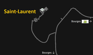 Saint Laurent Map.png