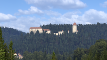 Seebenstein Castle.png