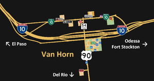 Van Horn map.png