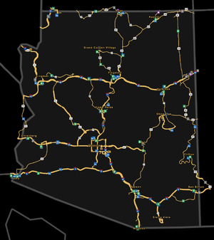 Arizona map.png
