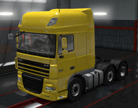 Daf xf 105 chassis 6x2 4.png