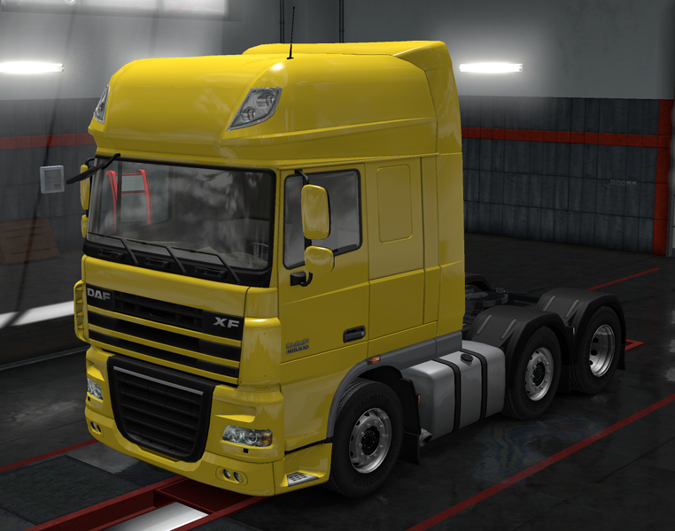 File:Daf xf 105 chassis 6x2 4.png
