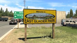 East Glacier Park Welcome sign.jpg