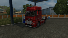 Ets2 00025.png