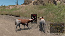 Existential Cows.png