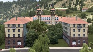 Glenwood Springs Hotel Colorado.jpg