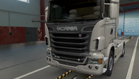 Scania R 2009 Mirage.png
