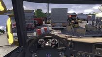 Scania Truck Driving Simulator 10.jpg