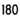 US180